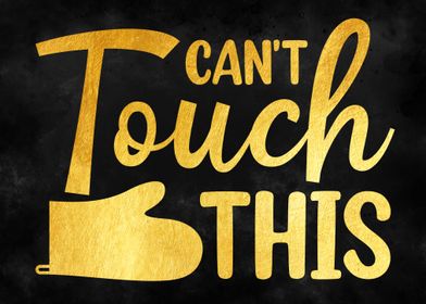 Kitchen Art-preview-1