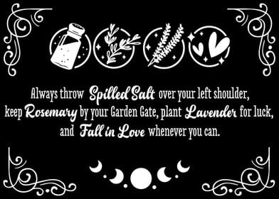 Witchcraft-preview-0