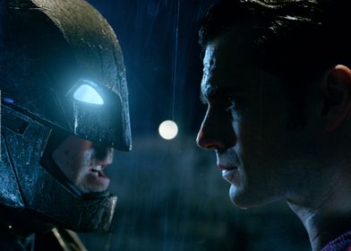 Batman V Superman Dawn Of Justice-preview-3