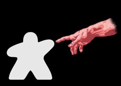 Board Games-preview-3