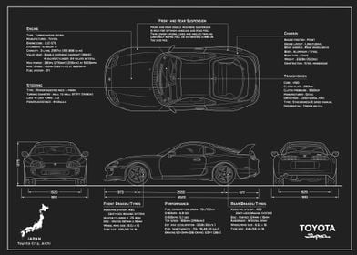 Car Blueprints-preview-2