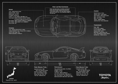 Car Blueprints-preview-0