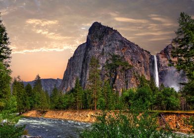 Landscapes And Parks-preview-2