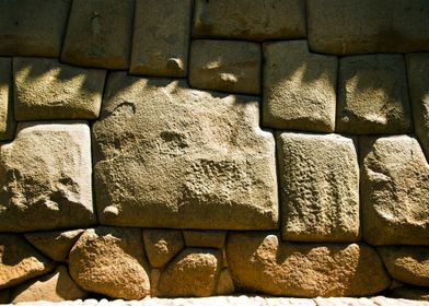 South America-preview-2