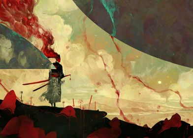 Speedpaintings-preview-0