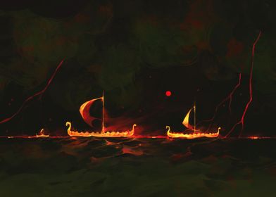 Speedpaintings-preview-1