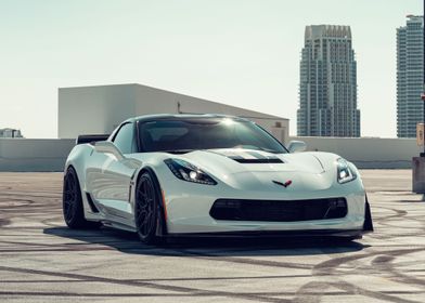 Cars And Supercars-preview-0