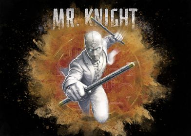 Moon Knight-preview-3