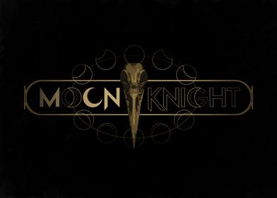 Moon Knight-preview-2