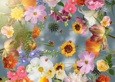 Floral Collection-preview-2