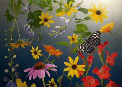 Floral Collection-preview-0