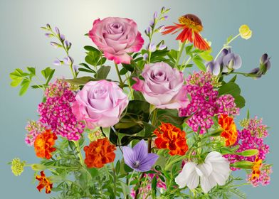 Floral Collection-preview-1