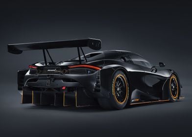 Gt Racing Cars-preview-0