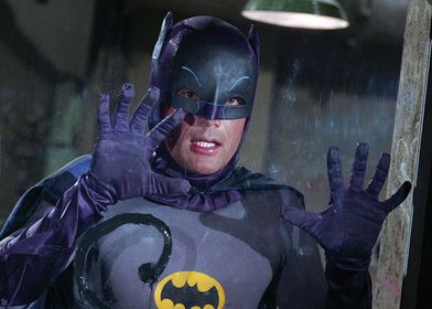 Batman Tv Series 1966 Stills-preview-3