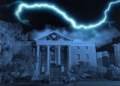 Various Art-preview-1