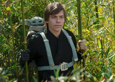 The Book Of Boba Fett Episodes-preview-2