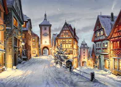 Several World Arts-preview-0