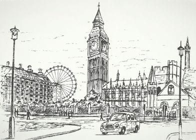 Several World Arts-preview-1