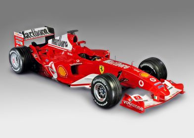 Formula One Racing-preview-0