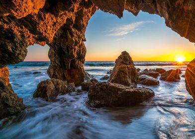 Nature Wonderland-preview-1