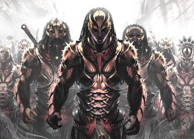 Stormlight Archive-preview-1