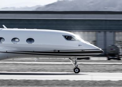 Business Jets-preview-1