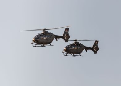 Helicopters-preview-2