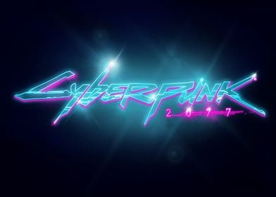 Cyberpunk2077 Neons-preview-3