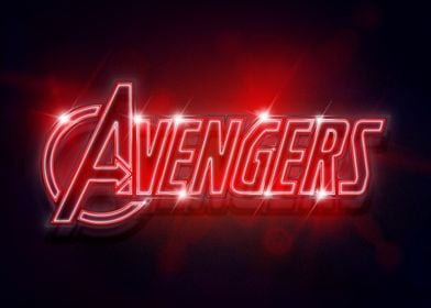 Marvel Neons-preview-1