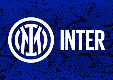 Copertine facebook: Logo FC Inter - Bandiera Italia