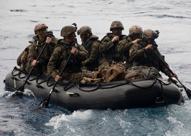 Navy And Naval Collections-preview-0