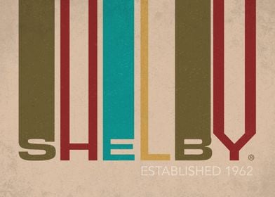 Retro Shelby-preview-2