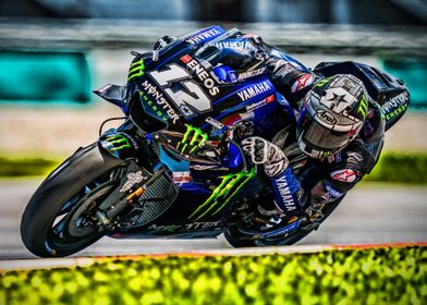 Moto Gp Racing-preview-2