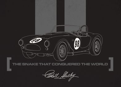 Shelby Statement-preview-2