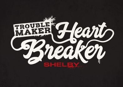 Shelby Statement-preview-3