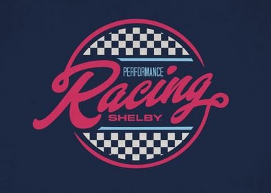 Shelby Racing-preview-2