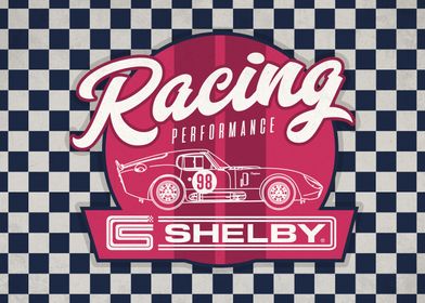 Shelby Racing-preview-3