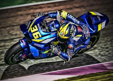 Moto Gp Racing-preview-1