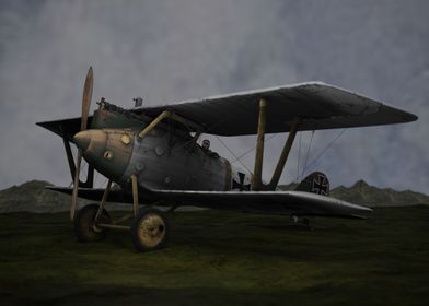 Aircraft-preview-2