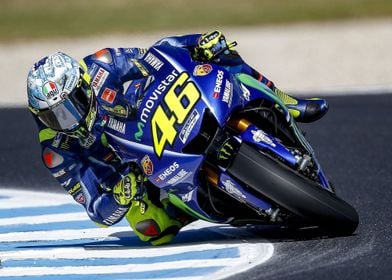 Moto Gp Racing-preview-1