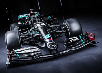 Formula One Racing-preview-0