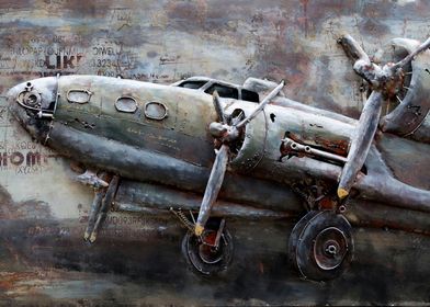 Bar Vintage-preview-0