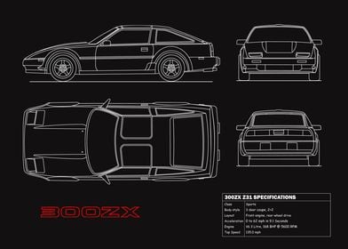 Car Blueprint Collection-preview-0