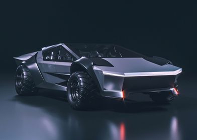 Sport Luxury Supercars-preview-3