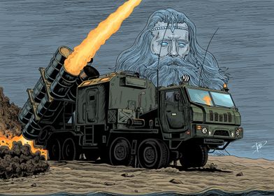 Stand With Ukraine-preview-0