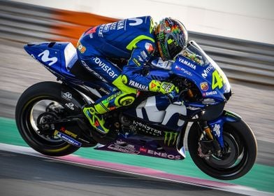 Moto Gp Racing-preview-2