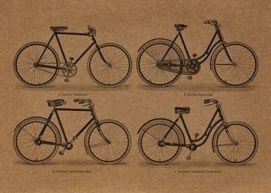 Old Drawing Engine-preview-1