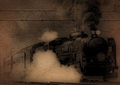 Old Drawing Engine-preview-2