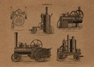 Old Drawing Engine-preview-0