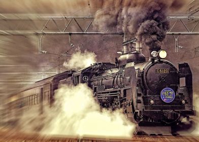 Old Drawing Engine-preview-3